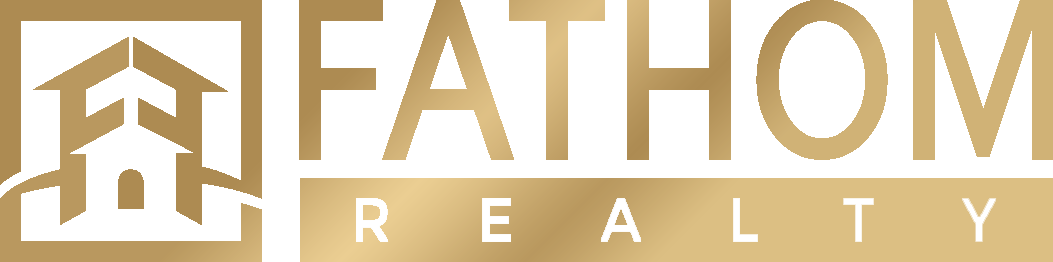 Fathom Realty NC, LLC