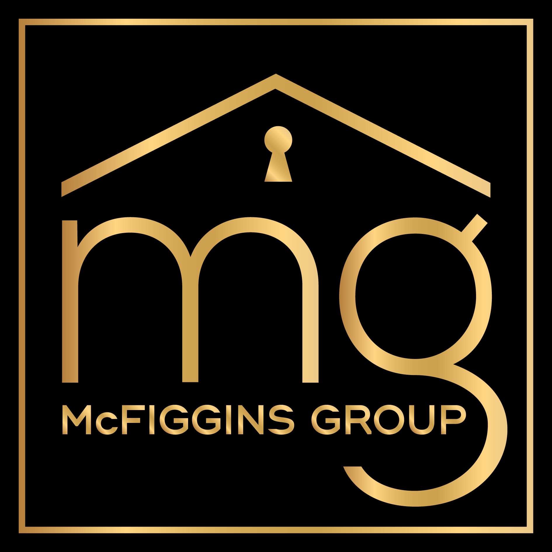 The McFiggins Group